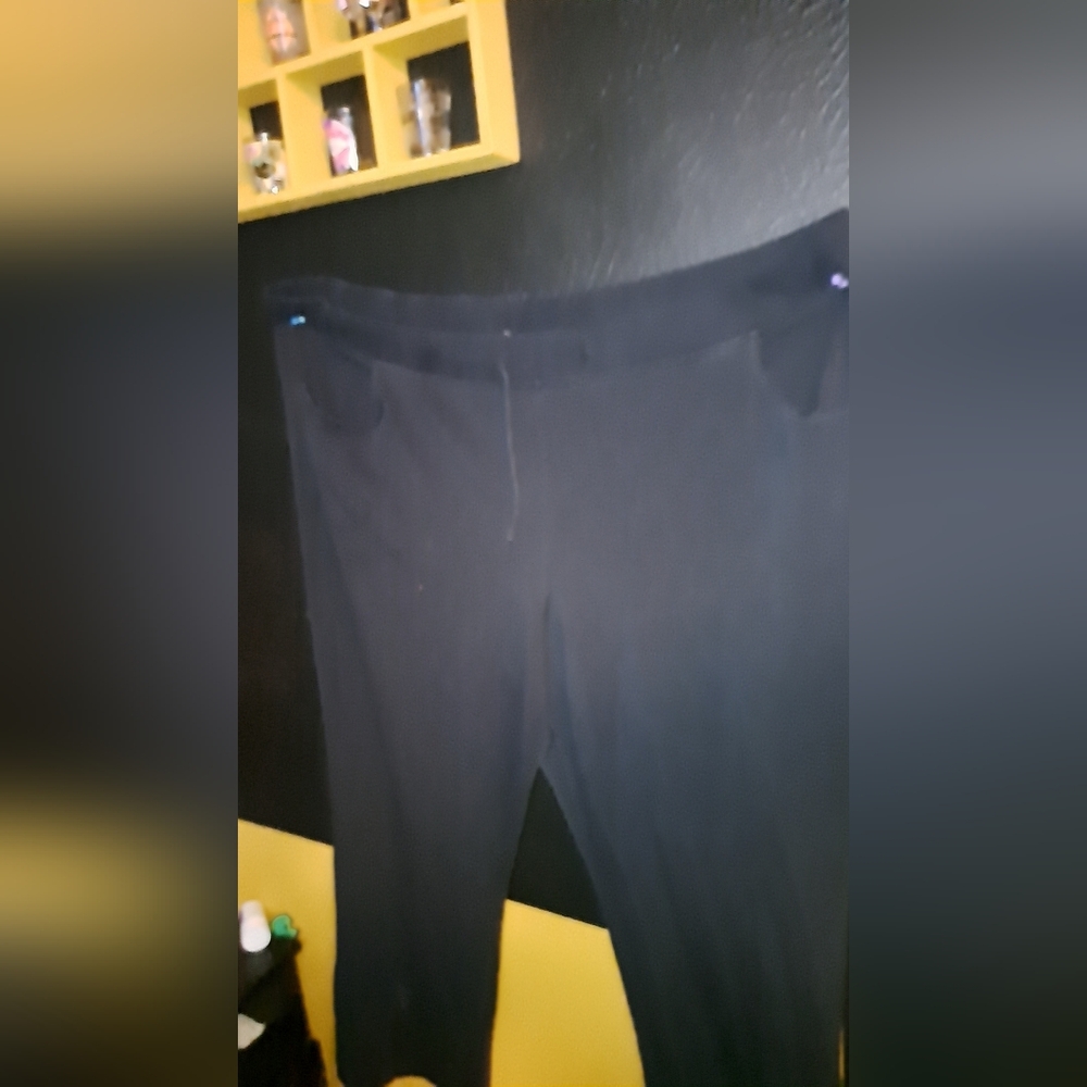 Lane Bryant  pants